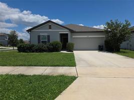 featured image of 1569 Effra Way