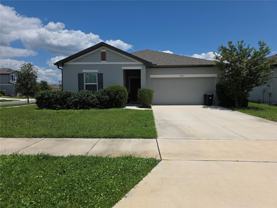 1569 Effra Way - Photo 1 of 1