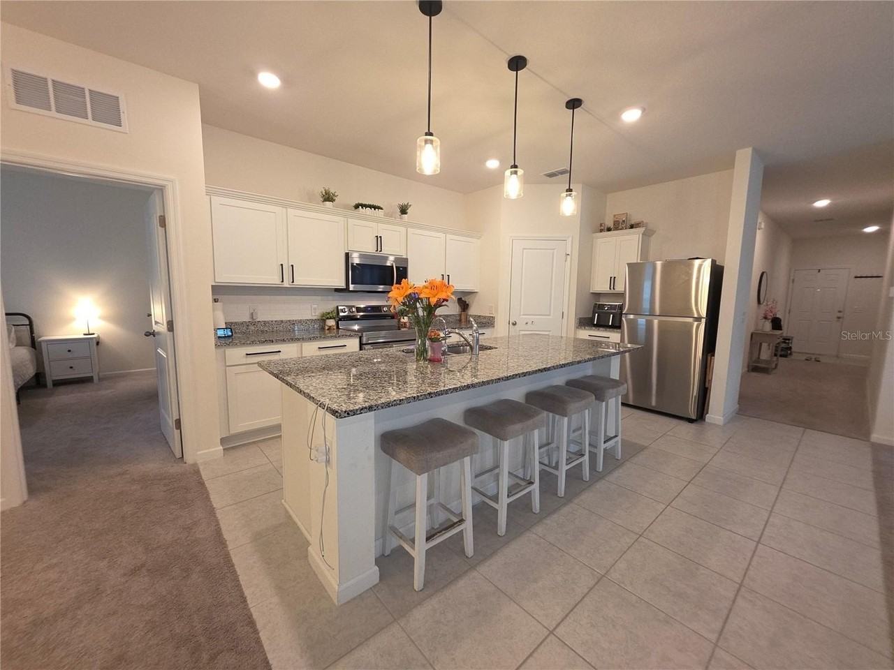 1569 Effra Way - Photo 3 of 47