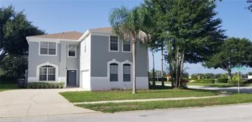 featured image of 103 Riggs Cir