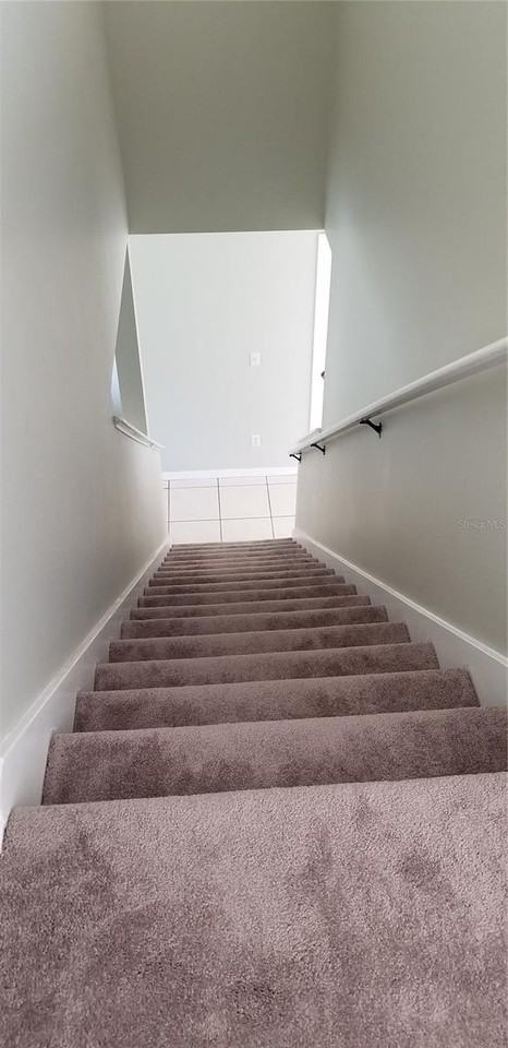 103 Riggs Cir - Photo 6 of 43