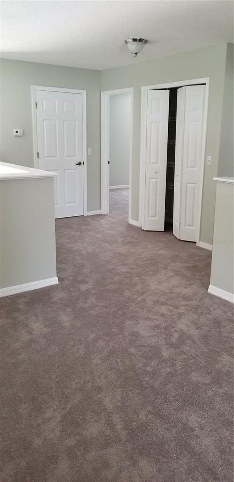 103 Riggs Cir - Photo 7 of 43