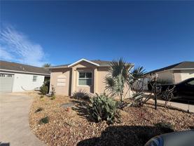1963 Ladyfish Ave - Photo 1 of 1