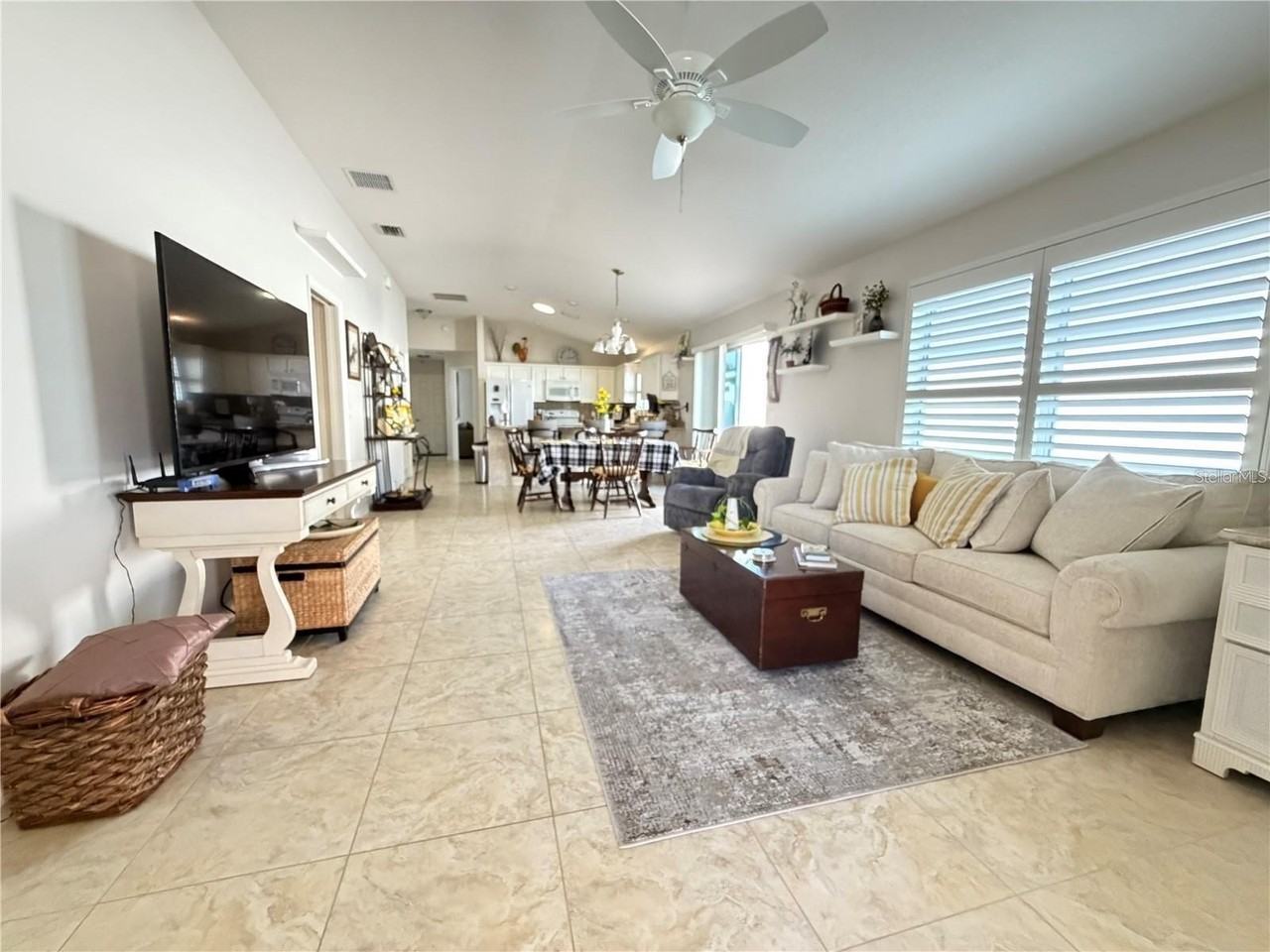 1963 Ladyfish Ave - Photo 3 of 25
