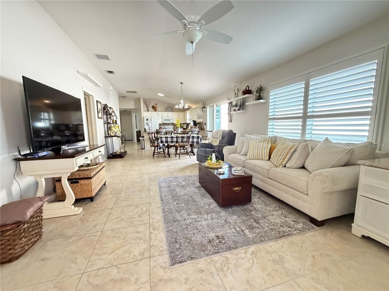 1963 Ladyfish Ave - Photo 4 of 25