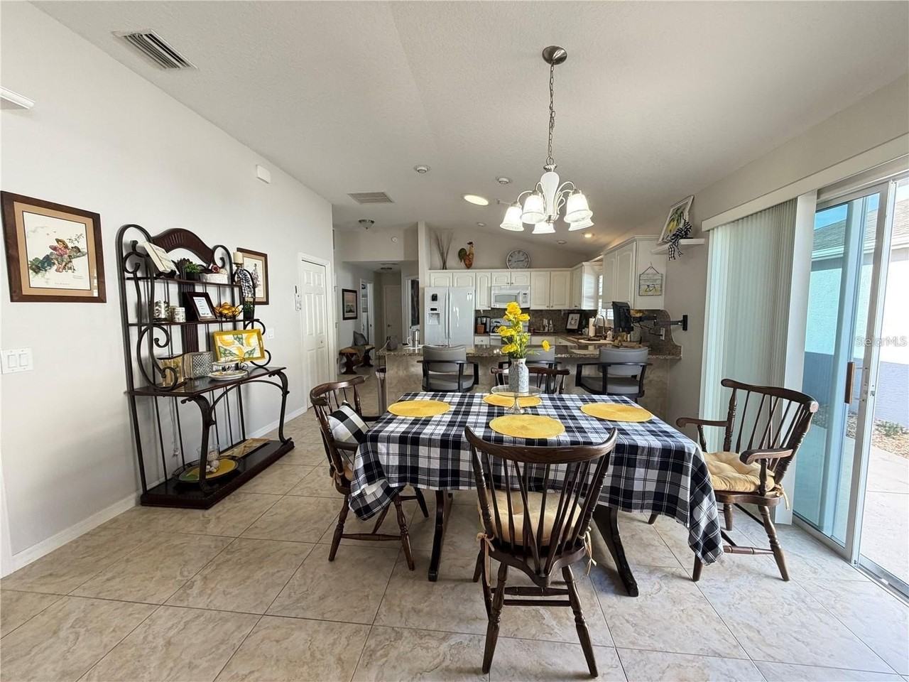 1963 Ladyfish Ave - Photo 5 of 25