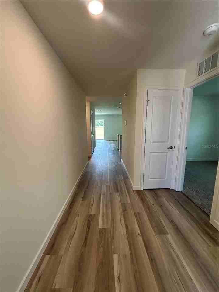 13145 Sw 58th Ct - Photo 2 of 11