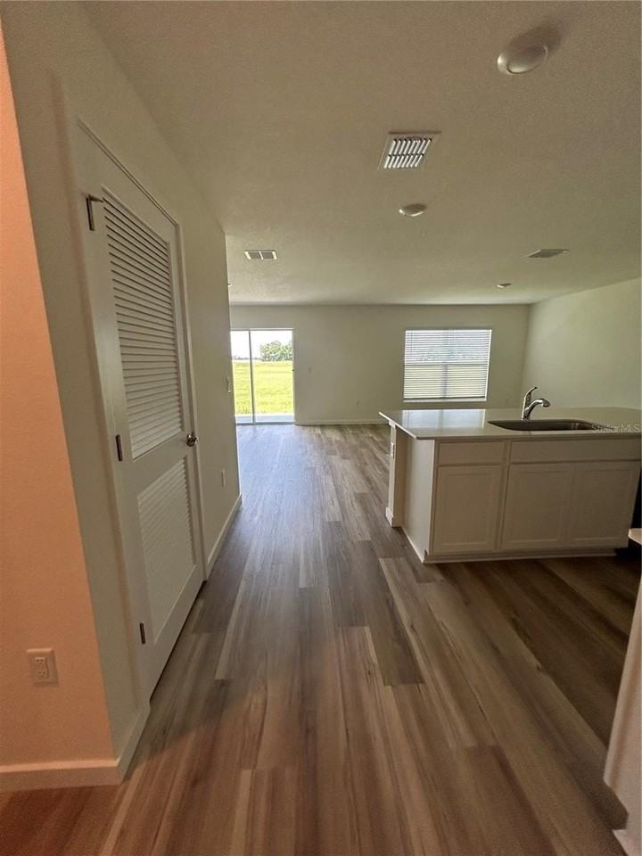 13145 Sw 58th Ct - Photo 3 of 11