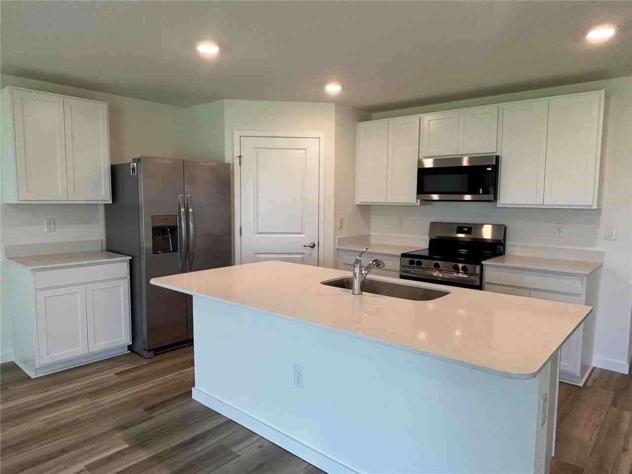 13145 Sw 58th Ct - Photo 4 of 11