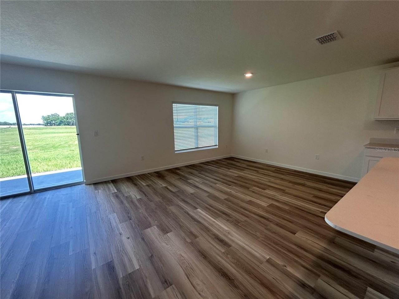 13145 Sw 58th Ct - Photo 5 of 11
