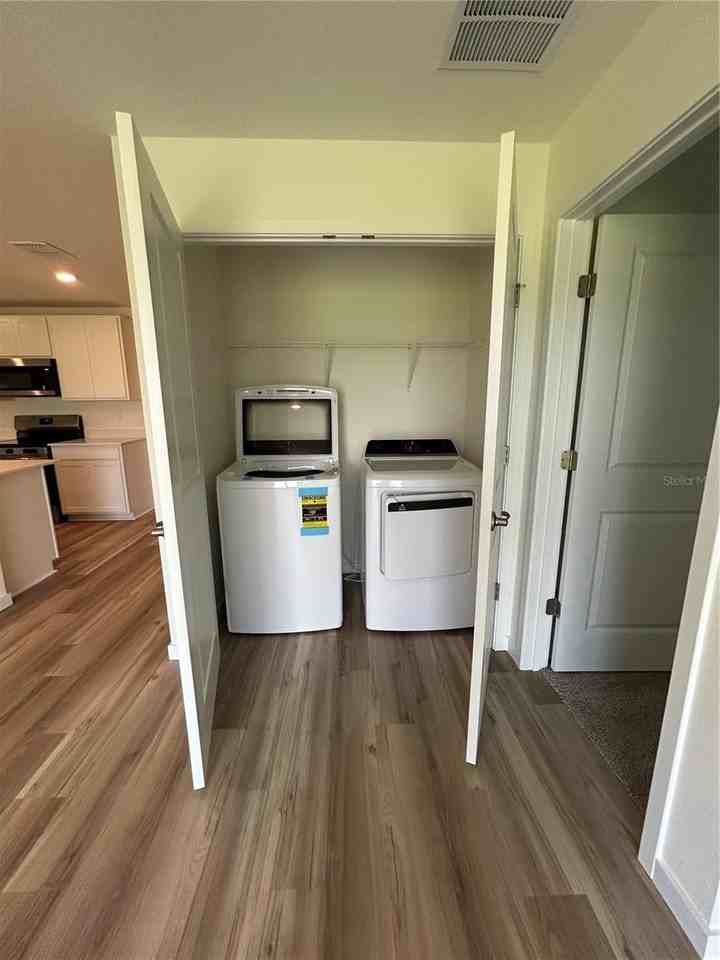 13145 Sw 58th Ct - Photo 6 of 11