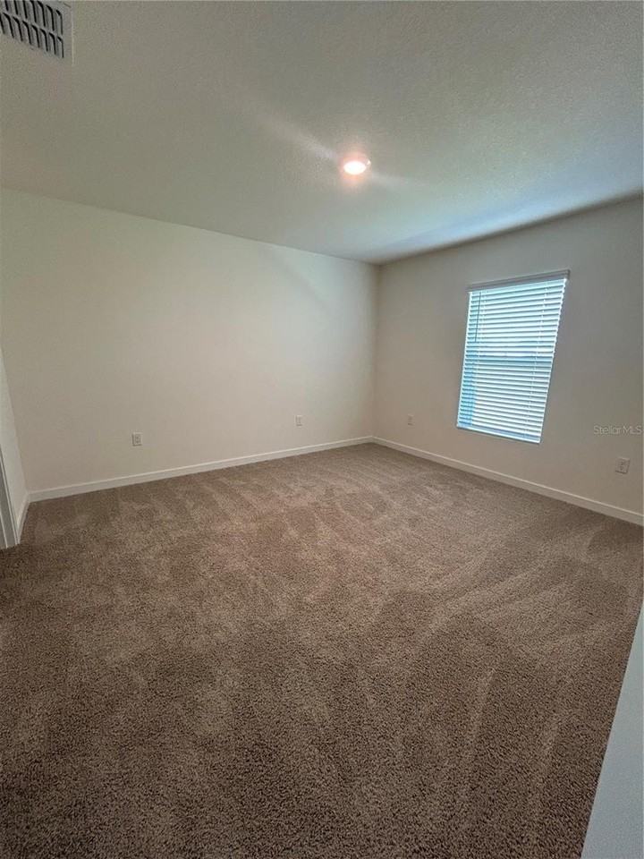 13145 Sw 58th Ct - Photo 7 of 11