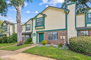2748 Candlewood Ct - Photo 1 of 1