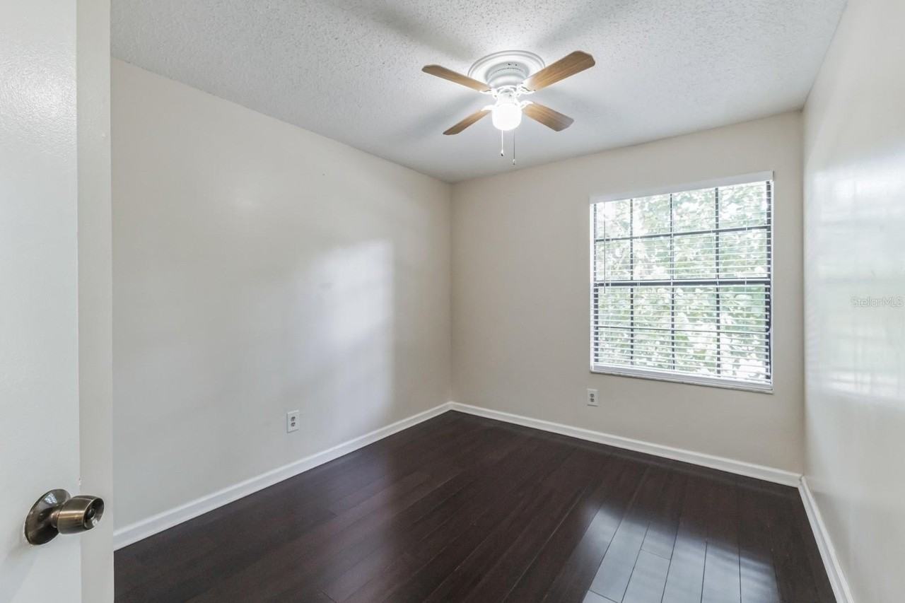 2748 Candlewood Ct - Photo 7 of 11