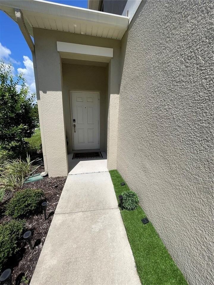 15246 Harrington Cove Dr - Photo 6 of 48