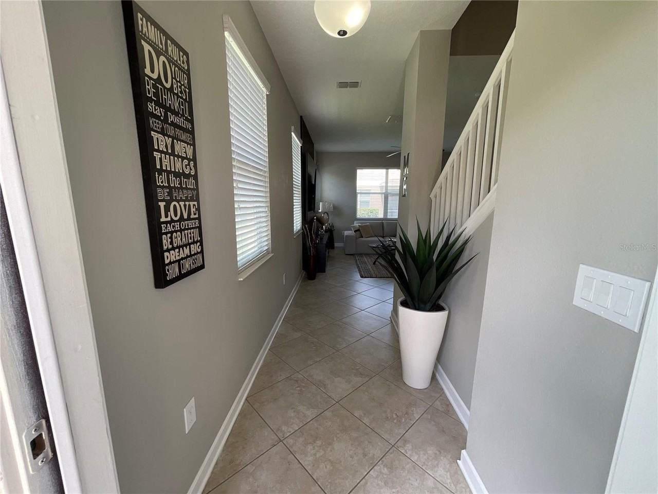 15246 Harrington Cove Dr - Photo 7 of 48