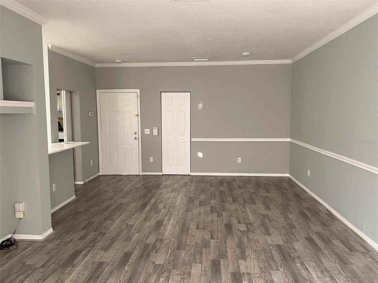 3605 Conroy Rd #529 - Photo 2 of 16