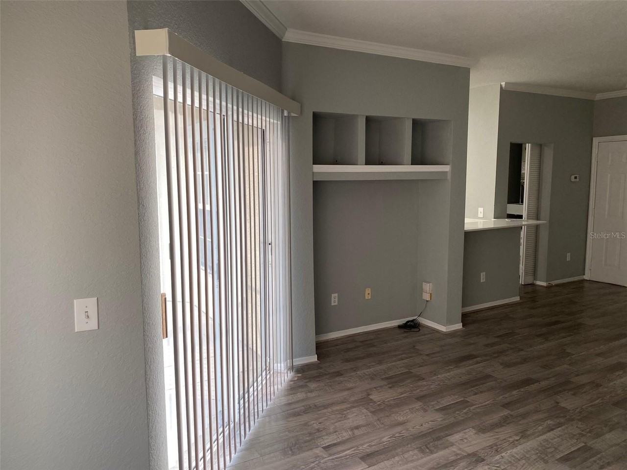 3605 Conroy Rd #529 - Photo 3 of 16