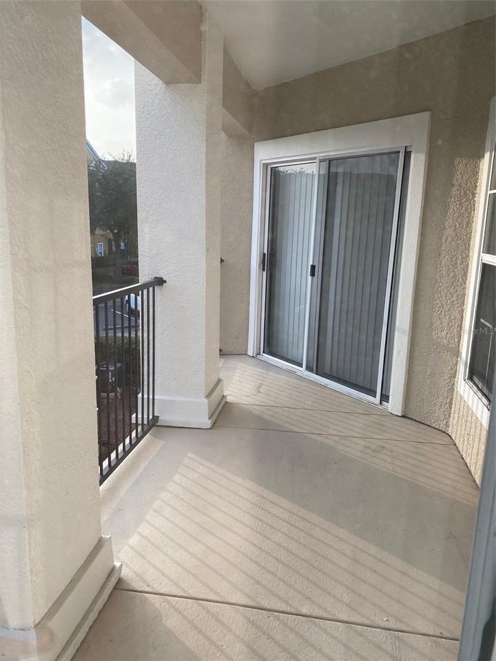 3605 Conroy Rd #529 - Photo 5 of 16