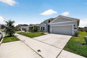 featured image of 281 Piave St