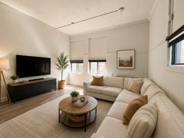 featured image of 300 S. 11th StreetUnit Library A