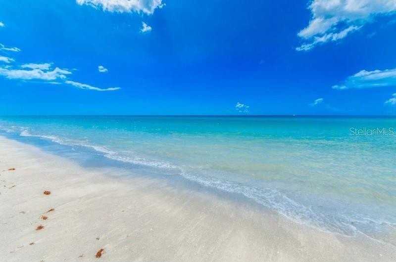1270 Gulf Blvd #406