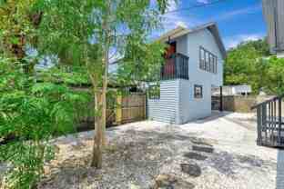 828 22nd Ave N #1-2 - Photo 1 of 1
