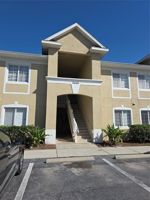 featured image of 6446 Cypressdale Dr #102