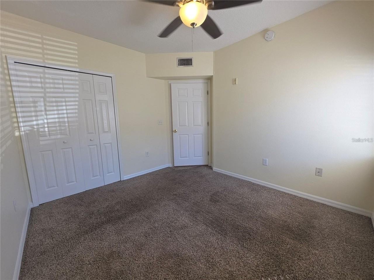 6446 Cypressdale Dr #102 - Photo 3 of 12