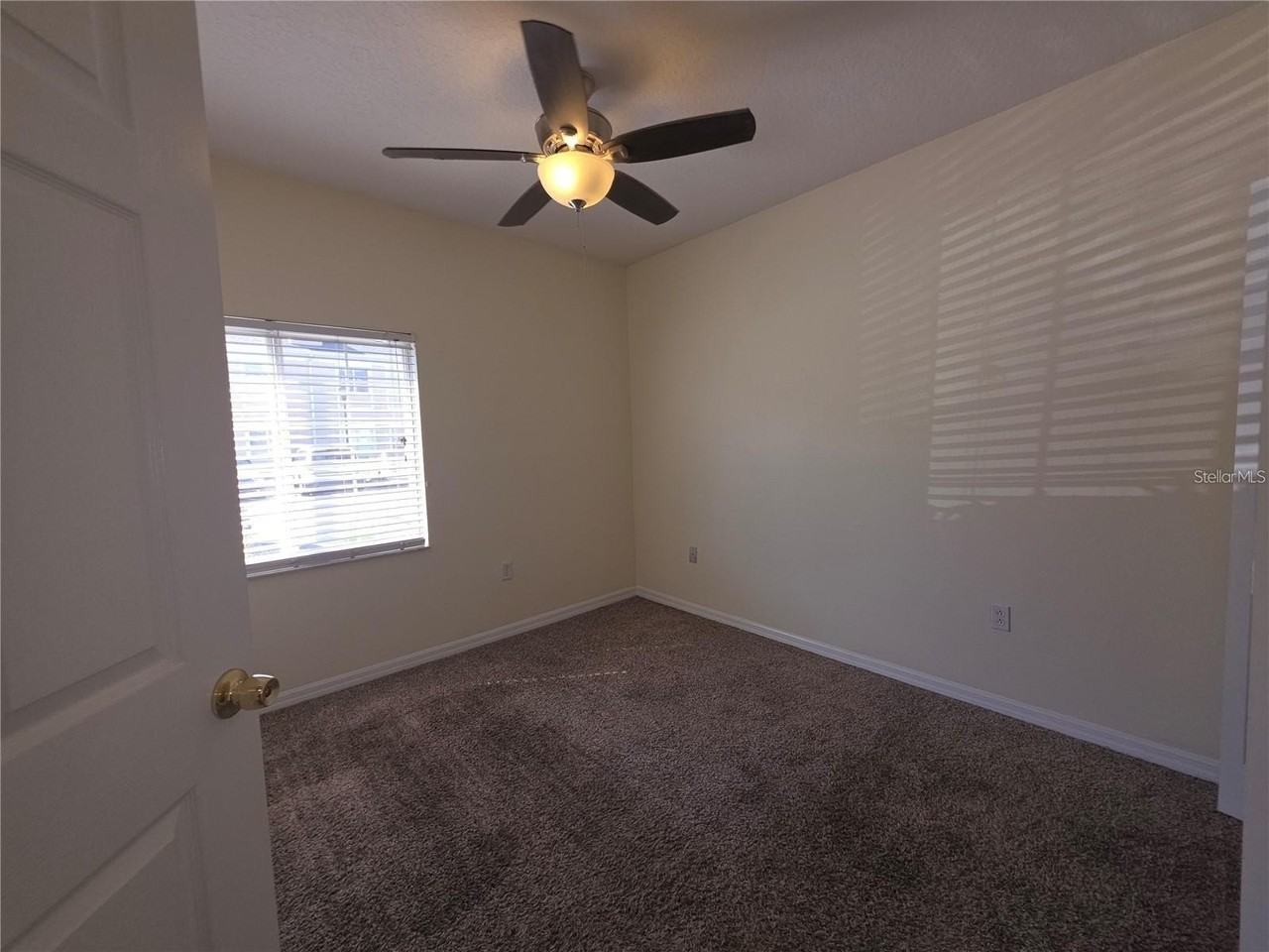 6446 Cypressdale Dr #102 - Photo 4 of 12