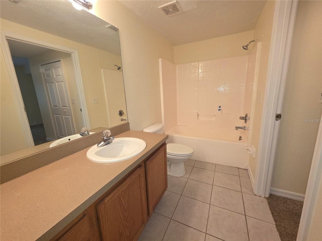 6446 Cypressdale Dr #102 - Photo 5 of 12