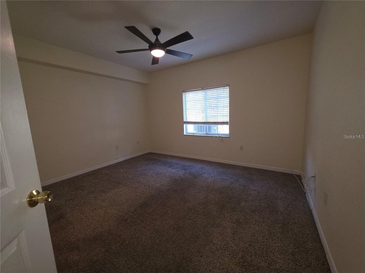 6446 Cypressdale Dr #102 - Photo 6 of 12