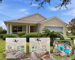 11331 Coconut Island Dr - Photo 1 of 1
