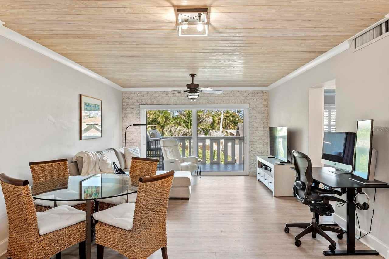 1200 N Shore Dr Ne #313 - Photo 4 of 24