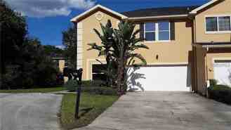 16317 Newbury Palms Ct - Photo 1 of 1