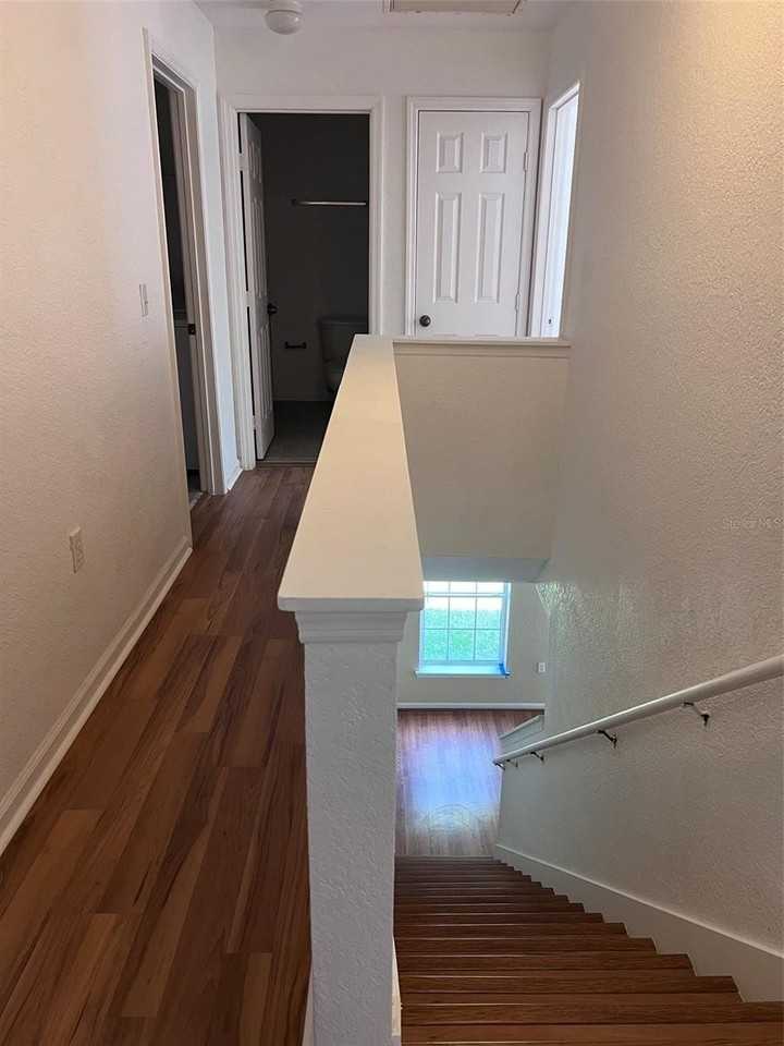 16317 Newbury Palms Ct - Photo 7 of 12