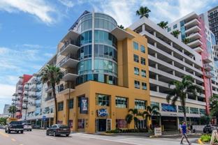 1208 E Kennedy Blvd #1120 - Photo 1 of 1