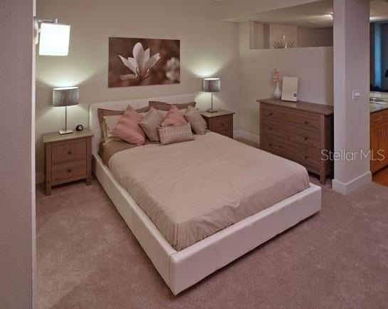 1208 E Kennedy Blvd #1120 - Photo 4 of 43