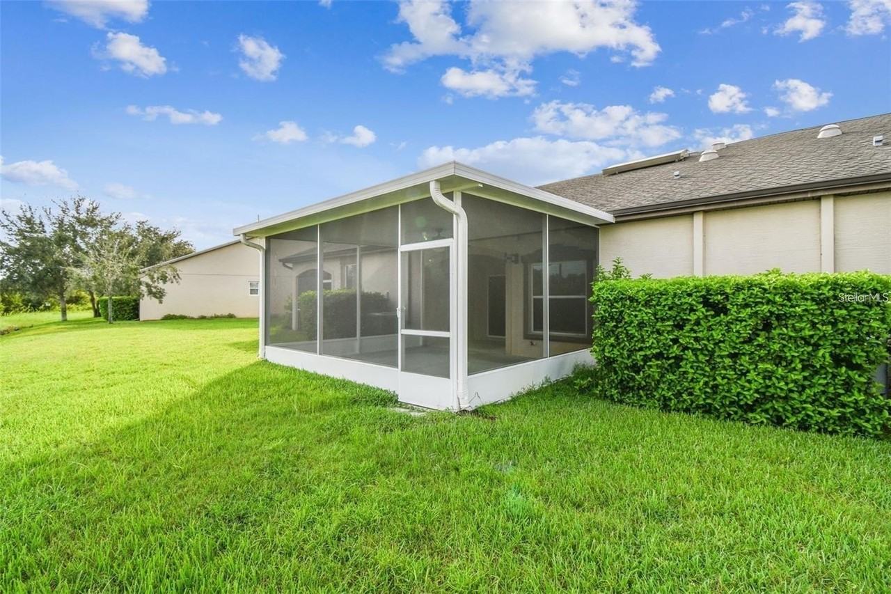 11232 Port Douglas Dr - Photo 3 of 22