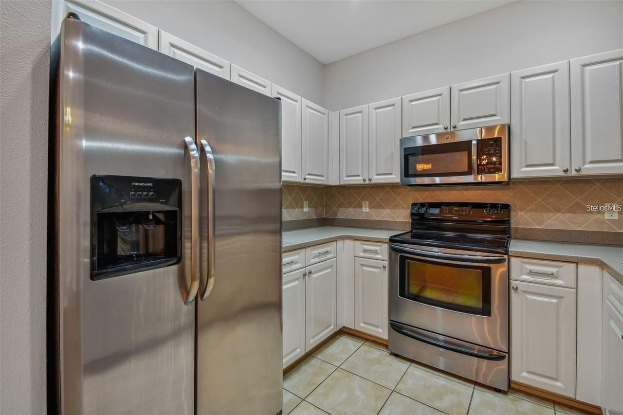 11232 Port Douglas Dr - Photo 5 of 22