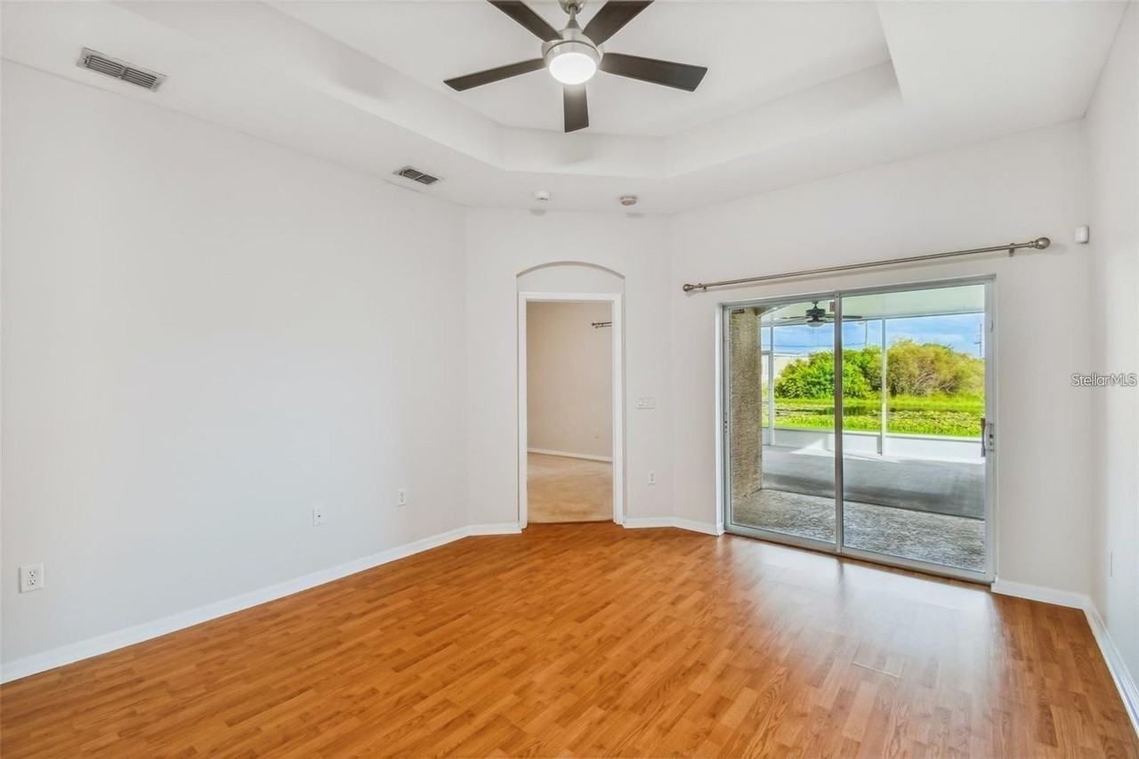11232 Port Douglas Dr - Photo 7 of 22
