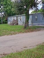 featured image of 3245 E Main St #25