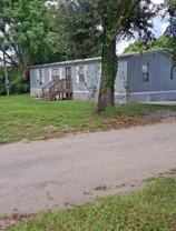 3245 E Main St #25 - Photo 1 of 1