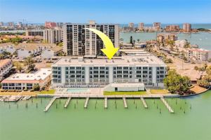 featured image of 415 Island Way #311