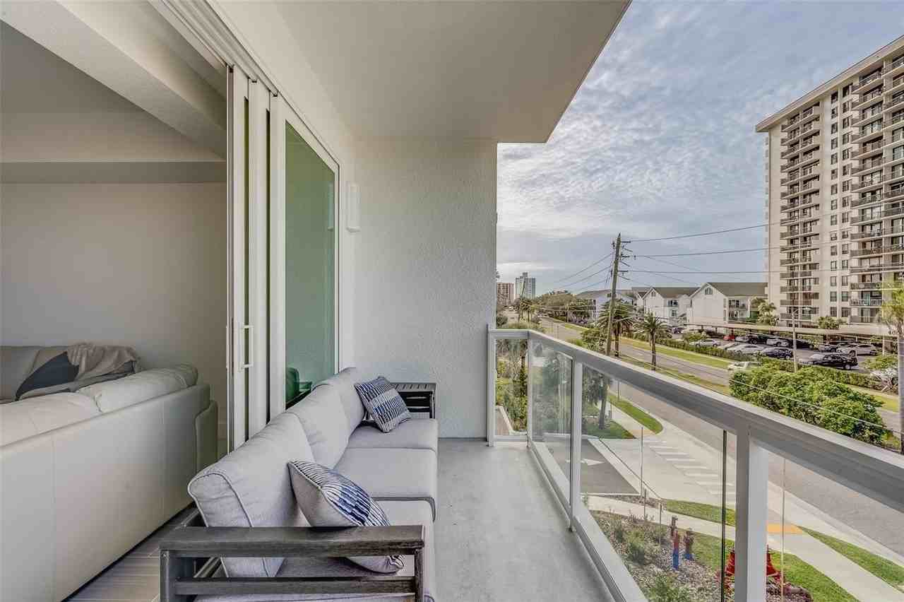 415 Island Way #311 - Photo 7 of 48