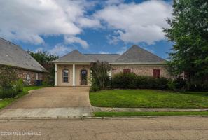 featured image of 403 Evian Way