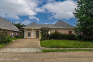 403 Evian Way - Photo 1 of 1