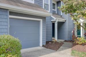 featured image of 7648 Harbour Isle #14