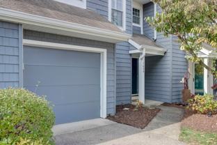 7648 Harbour Isle #14 - Photo 1 of 1