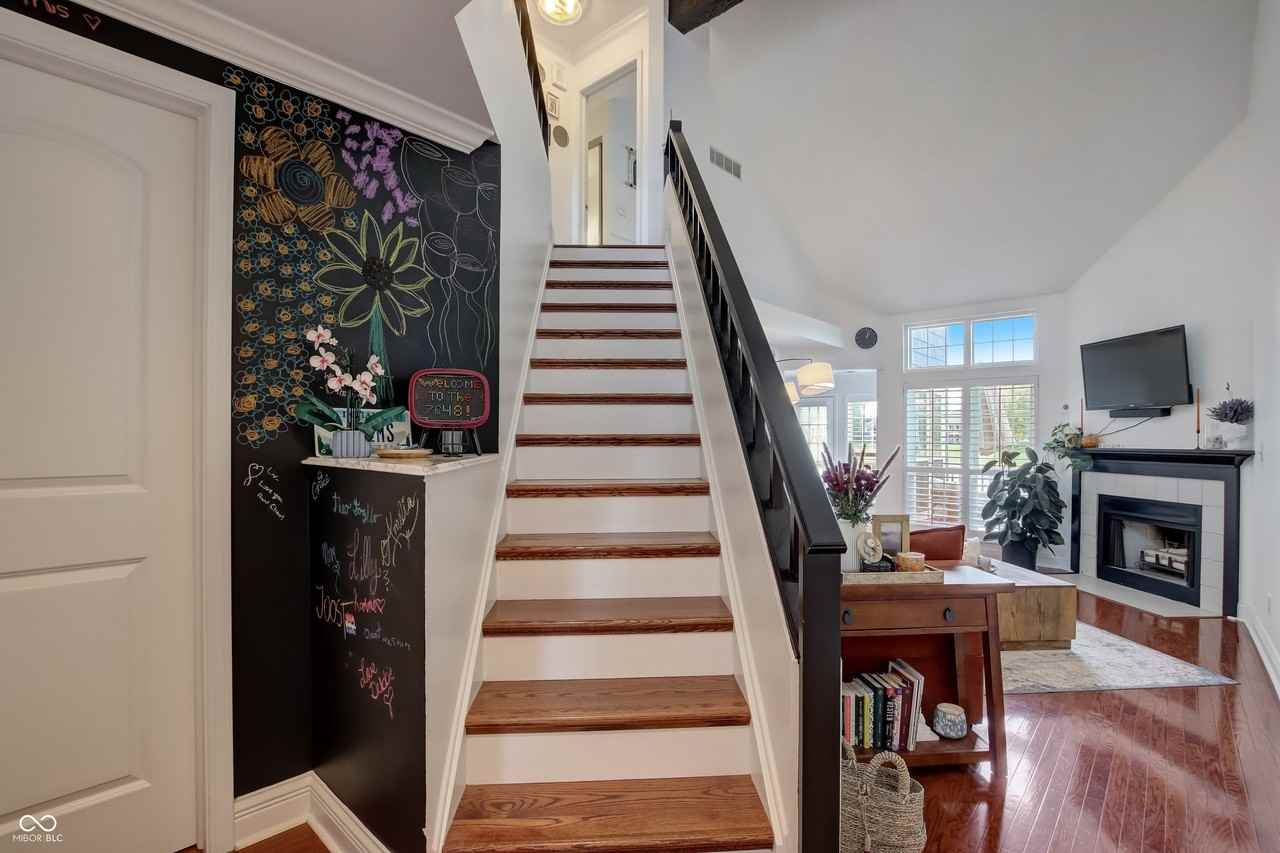 7648 Harbour Isle #14 - Photo 2 of 25